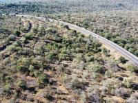  of property in Hoedspruit