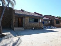  of property in Hoedspruit