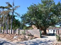  of property in Hoedspruit