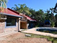  of property in Hoedspruit