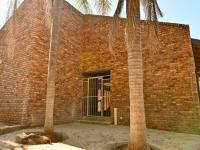  of property in Hoedspruit