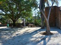  of property in Hoedspruit