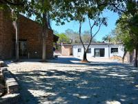  of property in Hoedspruit
