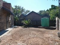  of property in Hoedspruit