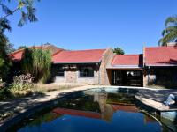  of property in Hoedspruit