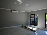  of property in Hoedspruit