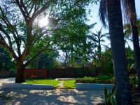  of property in Hoedspruit