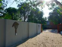  of property in Hoedspruit