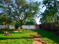  of property in Hoedspruit
