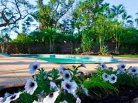  of property in Hoedspruit