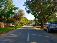  of property in Hoedspruit