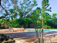  of property in Hoedspruit