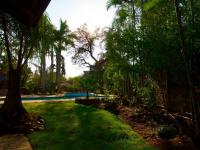  of property in Hoedspruit