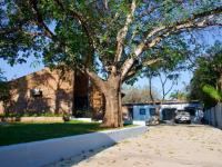  of property in Hoedspruit