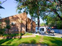 of property in Hoedspruit