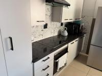  of property in Waterkloof (Rustenburg)