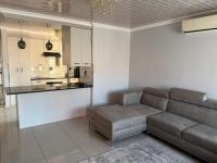  of property in Waterkloof (Rustenburg)