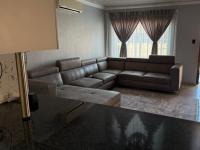  of property in Waterkloof (Rustenburg)