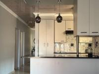  of property in Waterkloof (Rustenburg)