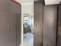  of property in Waterkloof (Rustenburg)