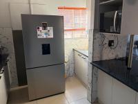  of property in Waterkloof (Rustenburg)