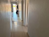  of property in Waterkloof (Rustenburg)