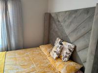  of property in Waterkloof (Rustenburg)