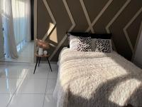  of property in Waterkloof (Rustenburg)