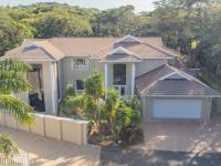  of property in Shelly Beach
