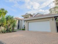  of property in Shelly Beach
