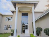  of property in Shelly Beach