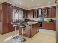  of property in Shelly Beach