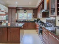  of property in Shelly Beach