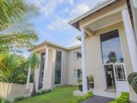 of property in Shelly Beach