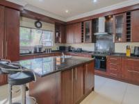  of property in Shelly Beach