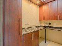  of property in Shelly Beach