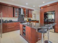  of property in Shelly Beach