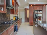  of property in Shelly Beach