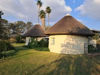  of property in Polokwane