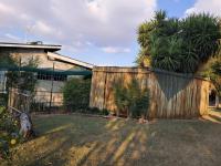  of property in Polokwane