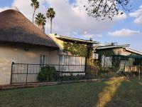  of property in Polokwane
