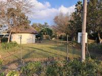  of property in Polokwane