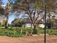 of property in Polokwane