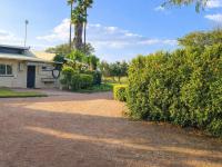  of property in Polokwane
