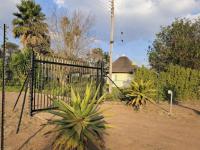  of property in Polokwane
