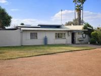  of property in Polokwane