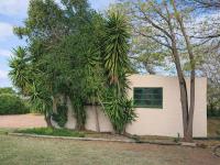  of property in Polokwane