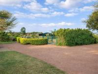 of property in Polokwane