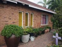  of property in Tweefontein