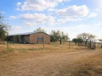  of property in Tweefontein